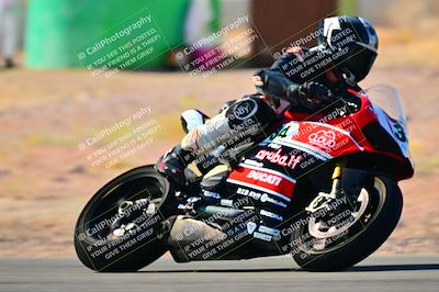 media/Oct-24-2025-2WTD (Fri) [[491f36c2bf]]/A Group/Session 2 (Turns 3 and 4)/